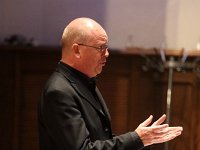 Laudes organi 11.6.2016 127
